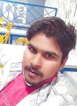 Sumit Bhai, 20 лет, Jaipur