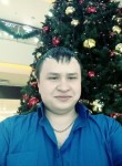 Евгений, 31 год, Киселевск