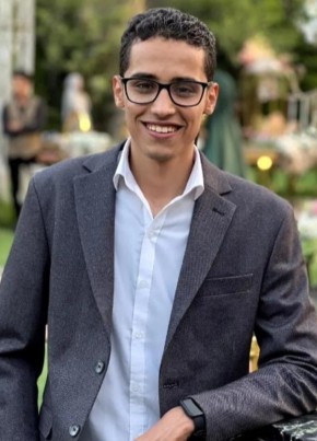 abdelrahmansaeed, 27, جمهورية مصر العربية, السويس