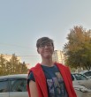 Андрей