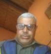 Luciano silveira