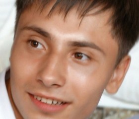 Алексей, 25 лет, Абдулино
