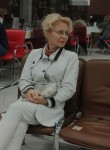 Tiana, 47 лет, Краснодар