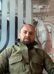 Артем - Ижевск