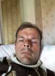 Евгений, 38 лет, Балаково
