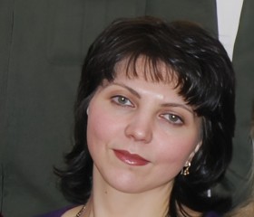 Olga, 54, Yekaterinburg