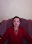Михаил, 47 лет, Омск