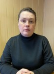 Tatyana, 50, Elektrostal