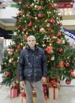 Виталий, 44 года, Бийск