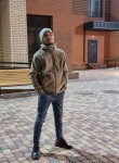Толик, 27 лет, Астана