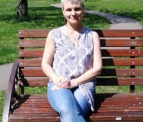 Вова, 52 года, Десногорск