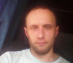 Ярослав, 39 лет, Ірпінь