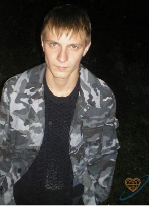 vlad, 38, Россия, Городец