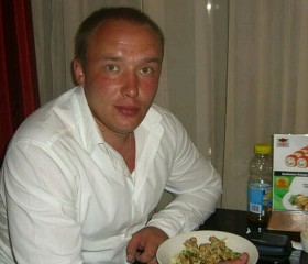 Станислав, 41 год, Пермь