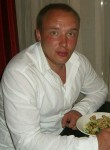 Станислав, 41 год, Пермь