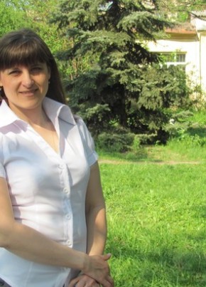Светлана, 48, Україна, Харків