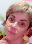 Lidiya, 41  , Omsk