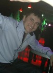Albert, 42, Yakutsk