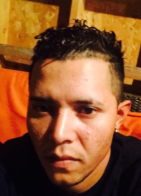 jose, 33, United States of America, Sioux Falls