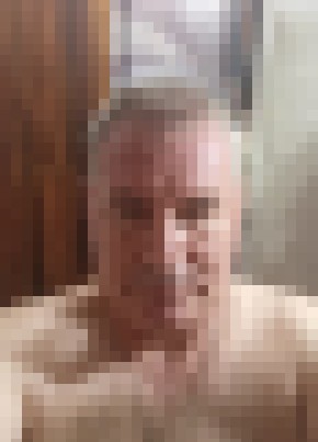 Владимир из Смоленска 58 лет