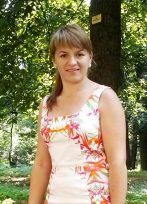 Sarah, 38, Koninkrijk België, Halle