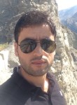 harun, 35 лет, Solhan