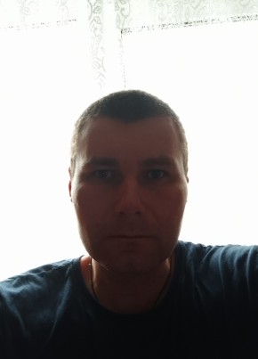 Роман, 42, Россия, Жуковский