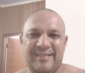 João Paulo, 36 лет, Castanhal