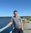 Виталий