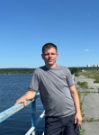 Vitaliy, 37  , Ulyanovsk