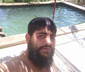 محمد, 24, Encs