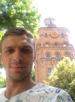 Вячеслав, 34 года, Прилуки
