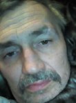 Sergey, 59, Rostov-na-Donu