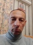 Maks, 42, Stavropol
