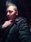 Jason Alejo, 37 лет, Hesperia