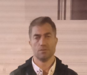 Lokman Deniz, 40 лет, Diyarbakır
