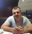 Антон