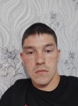 Дмитрий, 25 лет, Йошкар-Ола