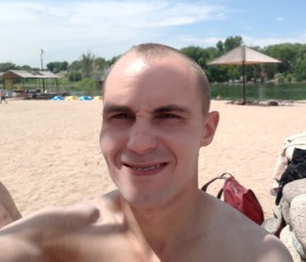 Алексей, 33 года, Алматы