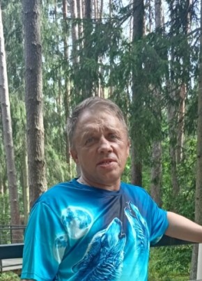 Сергей