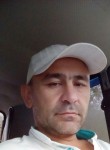 farkhodtoshboe, 42 года, Denov