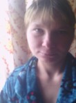 Наталья, 37 лет, Єнакієве