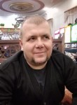 Алексей Похиль, 41 год, Алматы