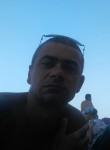 Сергей, 45 лет, Jawor