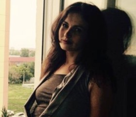 Инна, 41 год, Қарағанды