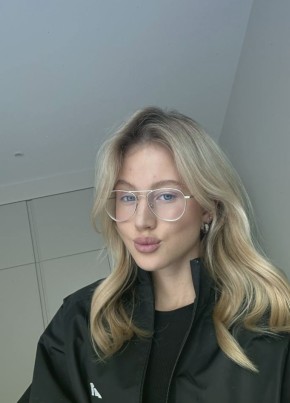 Nika из Коврова 27 лет