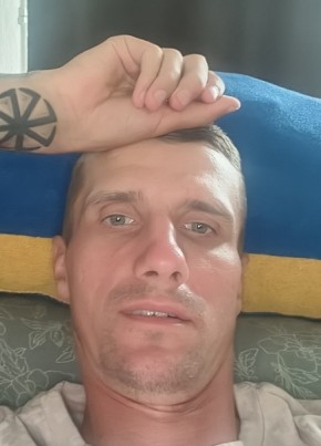 Aleksandr, 29, Russia, Vladivostok