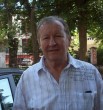 Сергей Широков