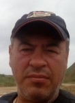 Дима Иванов, 47 лет, Калуга