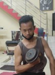 Andik, 24 года, Kota Semarang